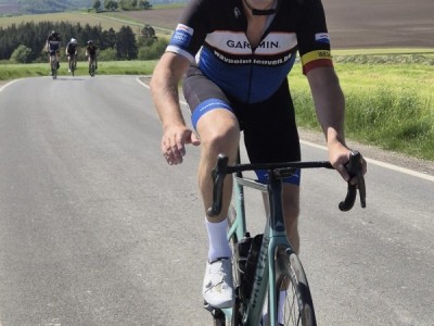 Uw steun is broodnodig !