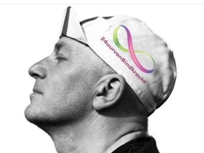 Wij hebben jullie hulp nodig!