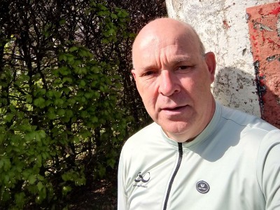 Geven jullie ons de nodige steun?