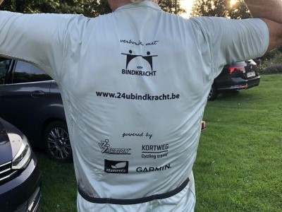 Children's joy is priceless