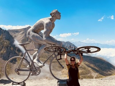 Omdat het ook jou kan overkomen!