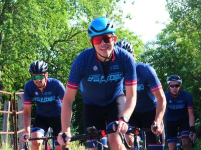 Zonder acties zijn de beste intenties niets meer dan intenties