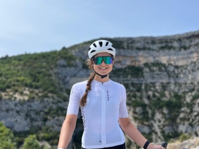 500km (op 24u) fietsen voor het goede doel!