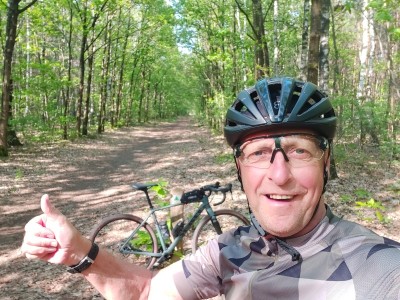 Alleen het beste is goed genoeg voor Bindkracht