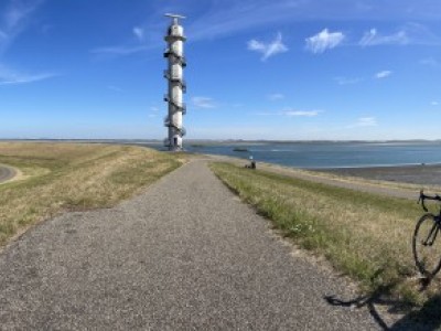 Bussang 13 sept.-16u00 -> 500KM -> Sint-Gitter 14 sept.-16u00