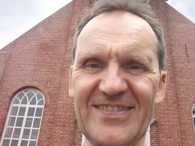 Alle kleine beetjes helpen