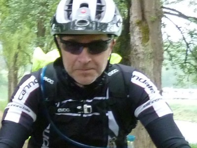 Omdat het broodnodig is