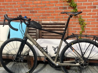 Ik fiets mee voor Bindkracht