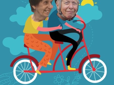 Team Ingelberts B & C