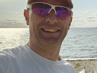 Ik fiets mee voor Bindkracht