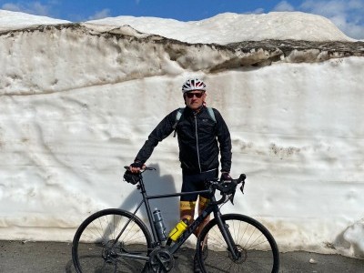 Alle krachten bundelen voor Bindkracht