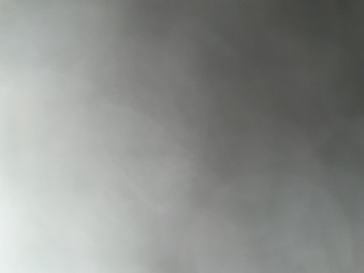 Ik fiets mee voor bindkracht